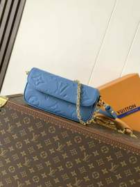 Picture of Louis Vuitton Handbags _SKUfw233562313fw